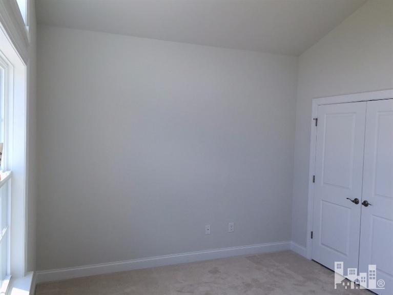 1106 Salford Road Leland, NC 28451 - Photo 23 of 29 Additional Photo