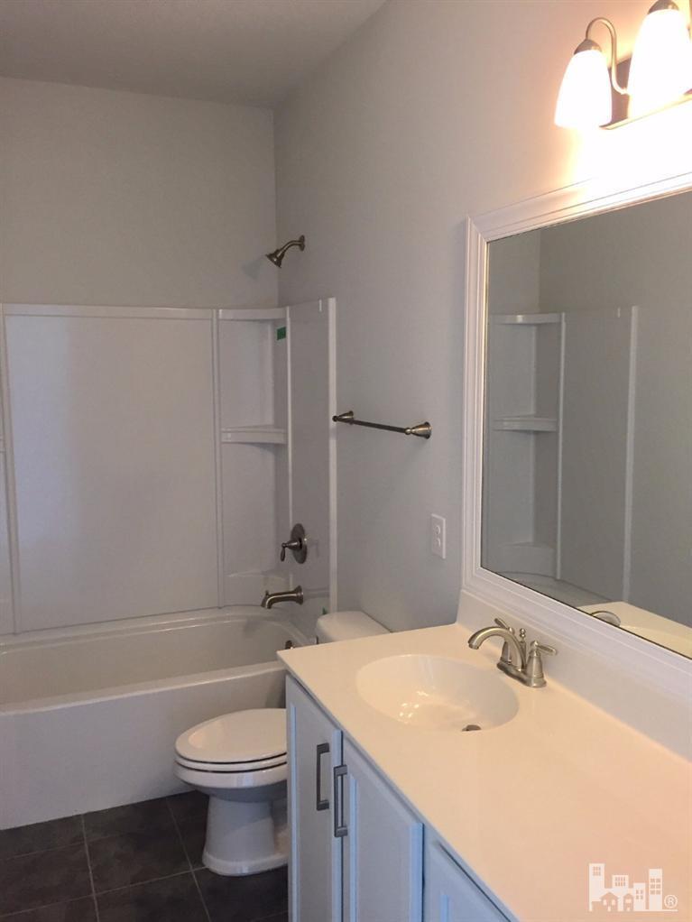 1106 Salford Road Leland, NC 28451 - Photo 24 of 29 Additional Photo