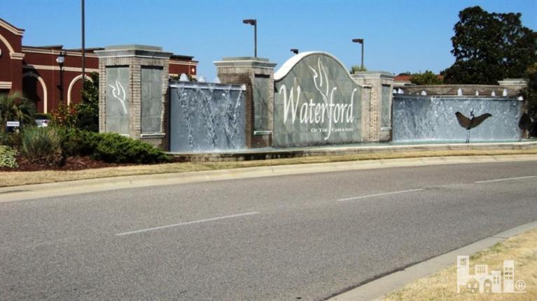 1106 Salford Road Leland, NC 28451 - Photo 25 of 29 Additional Photo