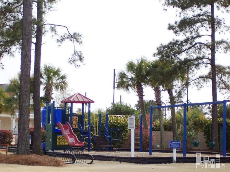 1106 Salford Road Leland, NC 28451 - Photo 27 of 29 Additional Photo