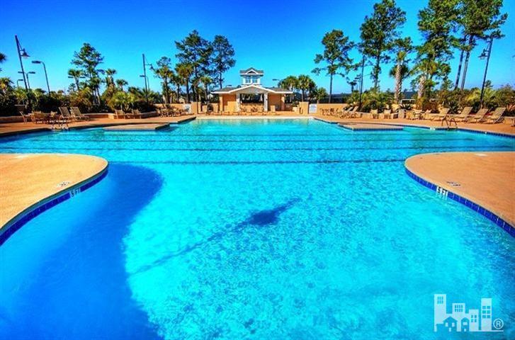 1106 Salford Road Leland, NC 28451 - Photo 28 of 29 Additional Photo