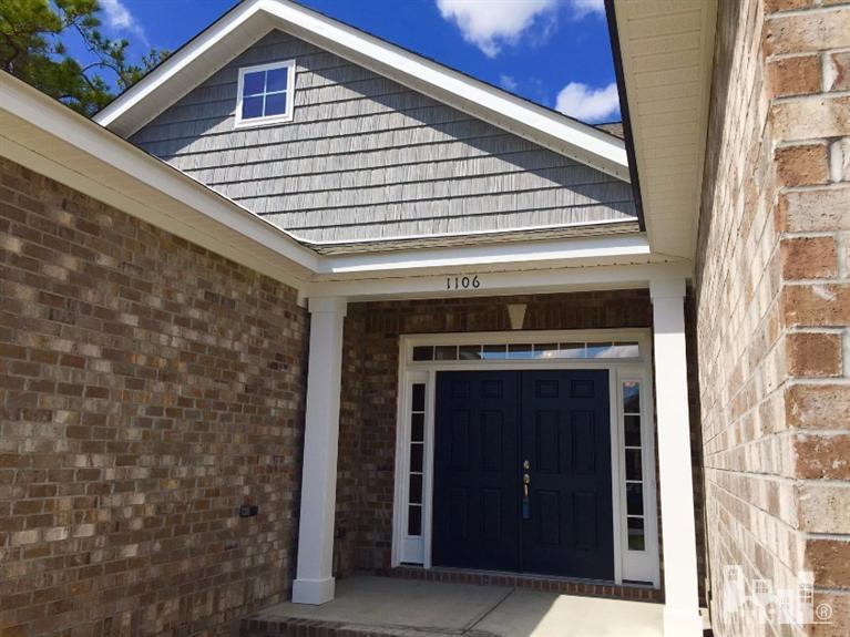 1106 Salford Road Leland, NC 28451 - Photo 3 of 29 Additional Photo