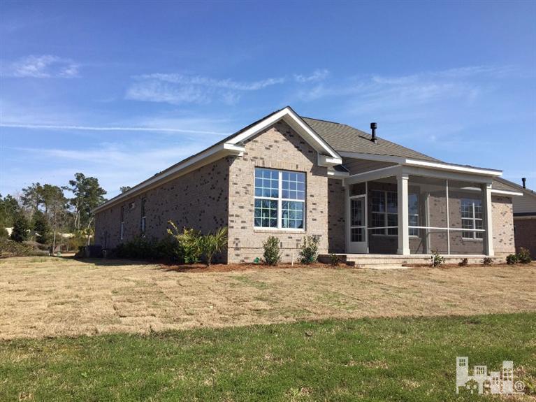 1106 Salford Road Leland, NC 28451 - Photo 4 of 29 Additional Photo