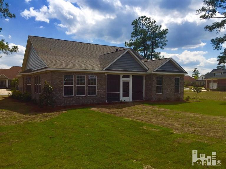 1106 Salford Road Leland, NC 28451 - Photo 5 of 29 Additional Photo