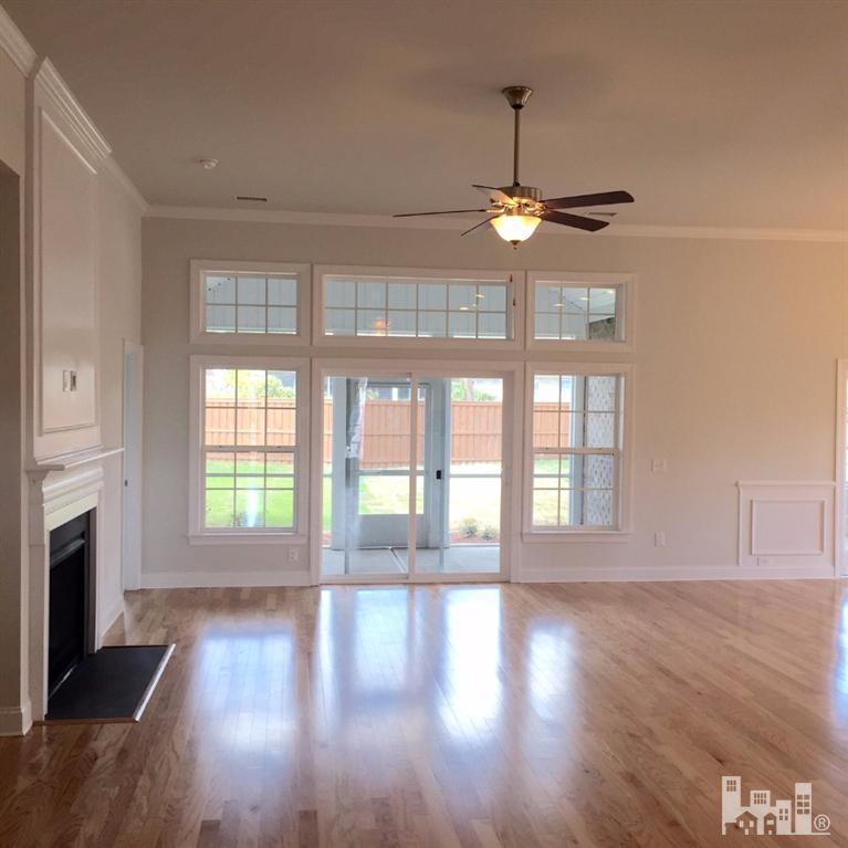 1106 Salford Road Leland, NC 28451 - Photo 6 of 29 Additional Photo