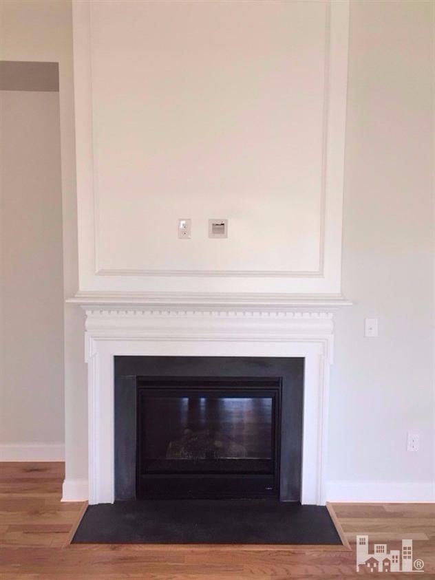 1106 Salford Road Leland, NC 28451 - Photo 7 of 29 Additional Photo