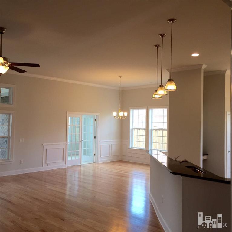 1106 Salford Road Leland, NC 28451 - Photo 8 of 29 Additional Photo