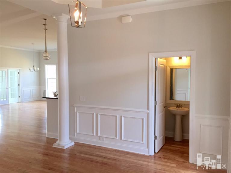 1106 Salford Road Leland, NC 28451 - Photo 9 of 29 Additional Photo