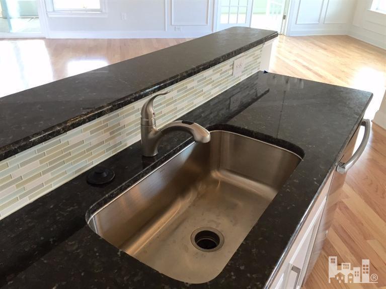 1106 Salford Road Leland, NC 28451 - Photo 10 of 29 Additional Photo