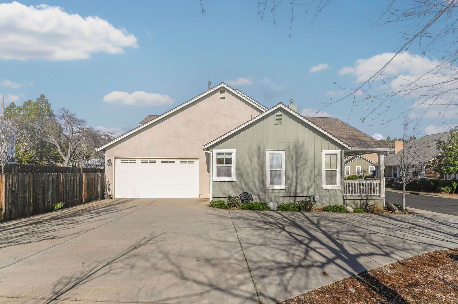 105 Field Stone Drive Murphys, CA 95247 - Photo 79 of 82