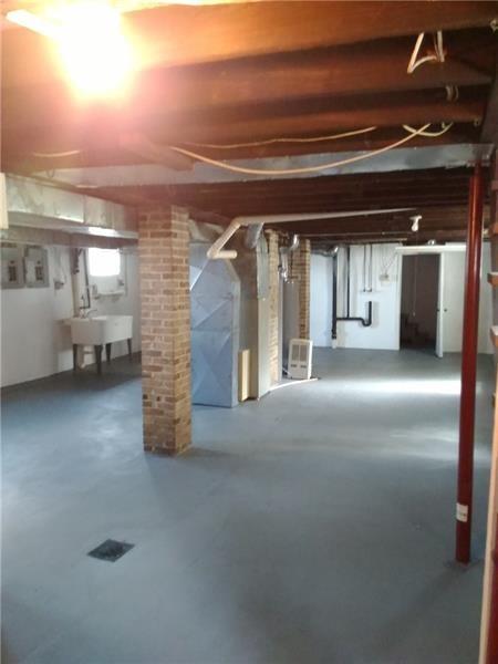 2662 Beaver Road Ambridge, PA 15003 - Photo 18 of 22 a view of livingroom with furniture