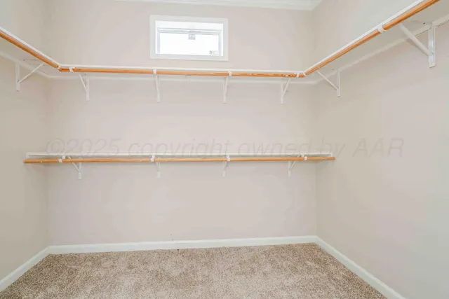 a bathroom with a sink a mirror and a bathtub