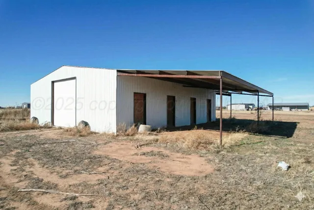 a view of a ocean view