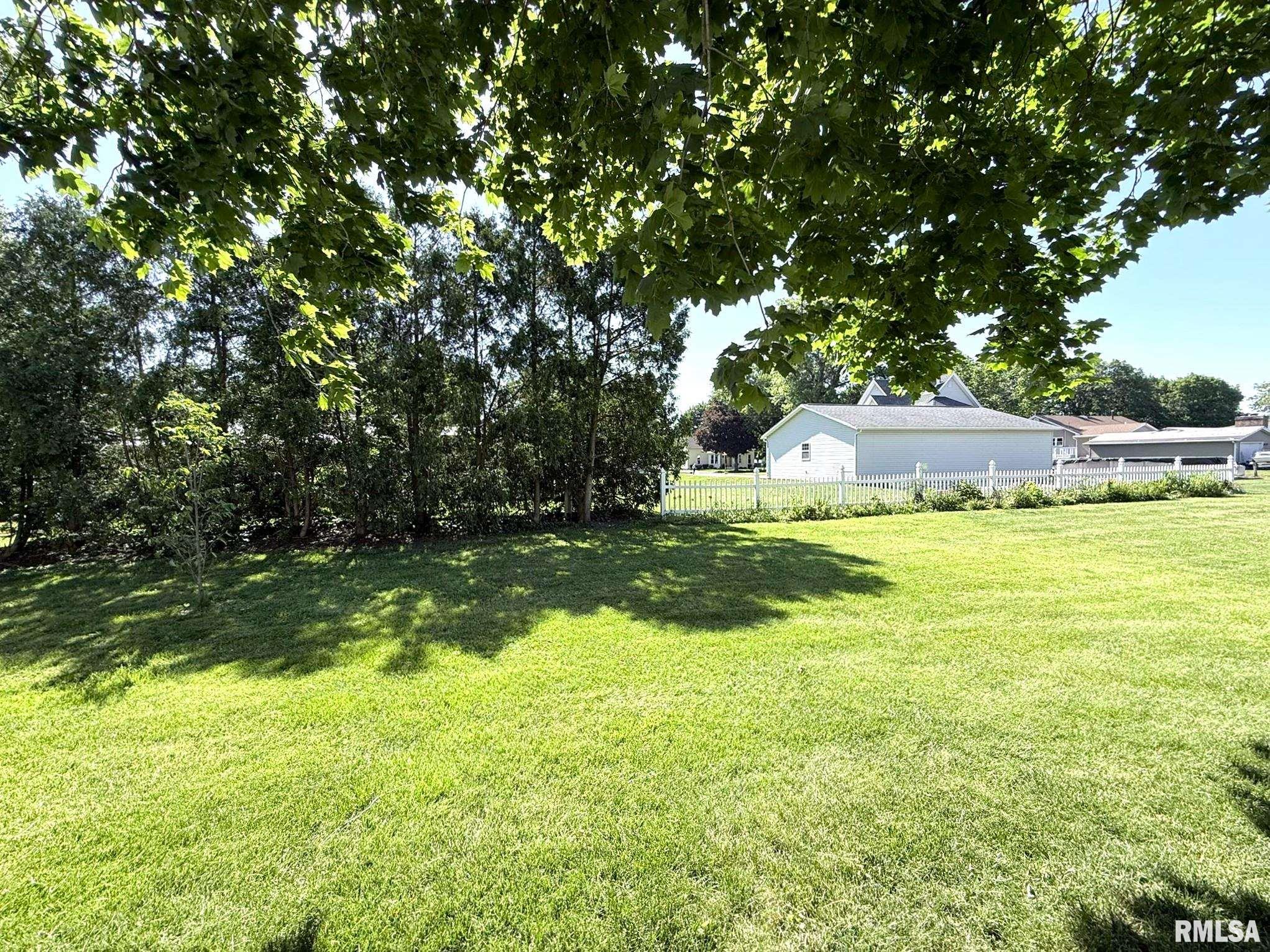 301 North Main Street Alexis, IL 61412 - Photo 22 of 100