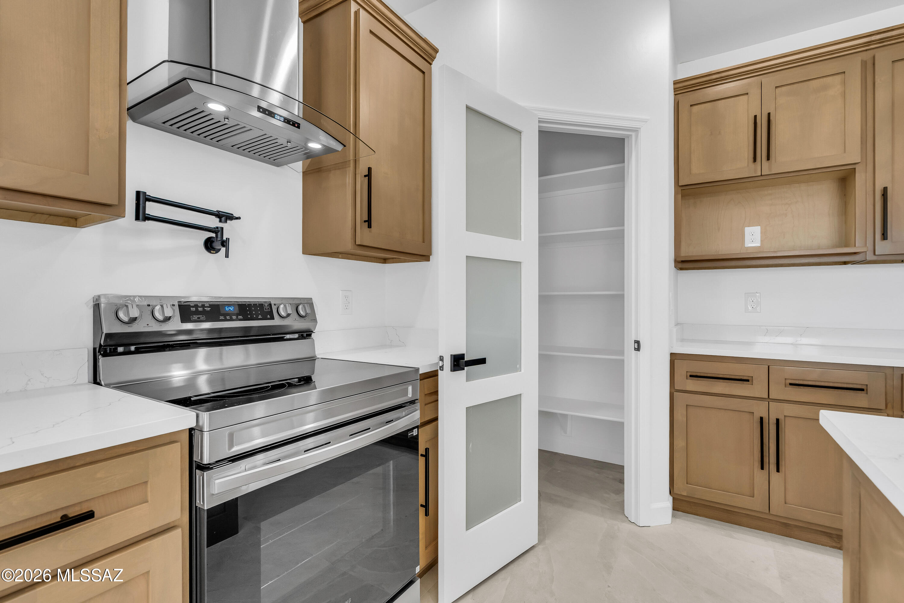 1443 Alisa Court Rio Rico, AZ 85648 - Photo 16 of 34 untitled-16