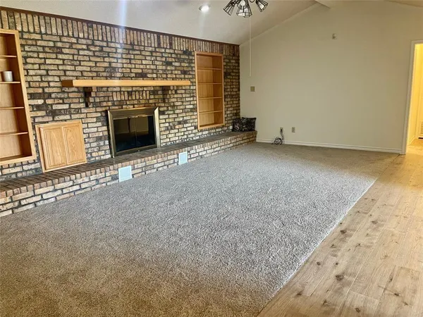 $335,000 | 1624 County Road 1560, Alba, TX 75410