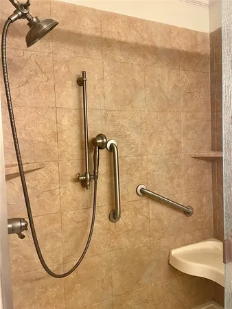 $335,000 | 1624 County Road 1560, Alba, TX 75410