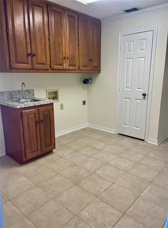 $335,000 | 1624 County Road 1560, Alba, TX 75410