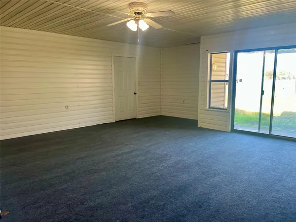 $335,000 | 1624 County Road 1560, Alba, TX 75410