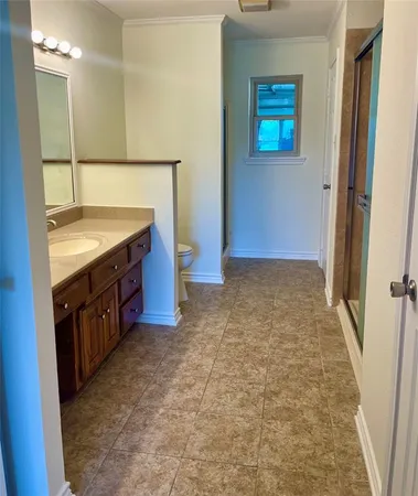 $335,000 | 1624 County Road 1560, Alba, TX 75410