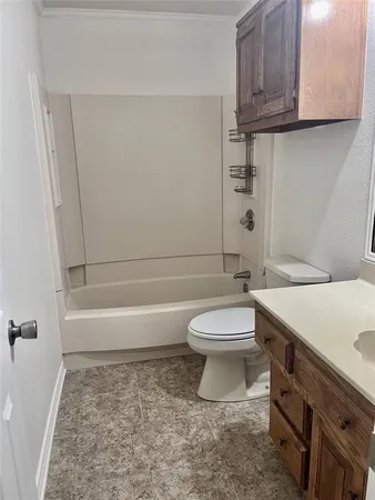 $335,000 | 1624 County Road 1560, Alba, TX 75410