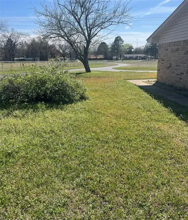 $335,000 | 1624 County Road 1560, Alba, TX 75410