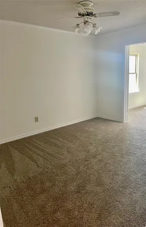 $335,000 | 1624 County Road 1560, Alba, TX 75410