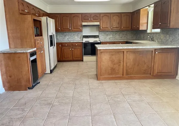 $335,000 | 1624 County Road 1560, Alba, TX 75410