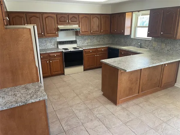 $335,000 | 1624 County Road 1560, Alba, TX 75410