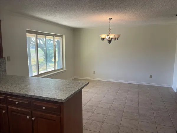 $335,000 | 1624 County Road 1560, Alba, TX 75410