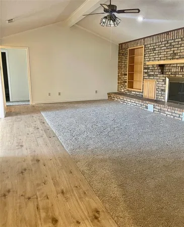 $335,000 | 1624 County Road 1560, Alba, TX 75410