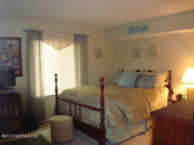 355 Monument Road, Unit 16D2 Jacksonville, FL 32225 - Photo 11 of 18 BEDROOM