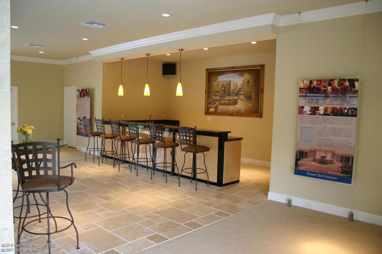 355 Monument Road, Unit 16D2 Jacksonville, FL 32225 - Photo 18 of 18 ENTERTAINMENT/LOUNGE AREA