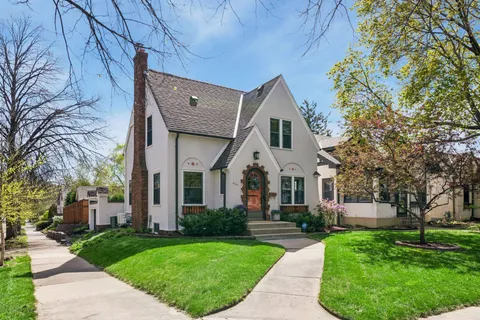 $550,000 | 5101 14th Avenue South, Minneapolis, MN 55417