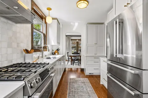 $550,000 | 5101 14th Avenue South, Minneapolis, MN 55417