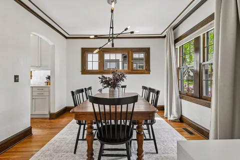 $550,000 | 5101 14th Avenue South, Minneapolis, MN 55417