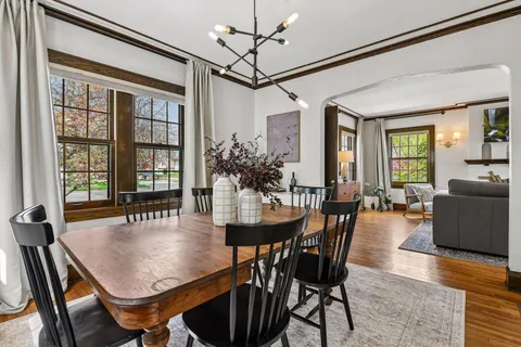 $550,000 | 5101 14th Avenue South, Minneapolis, MN 55417