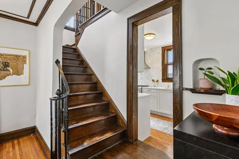 $550,000 | 5101 14th Avenue South, Minneapolis, MN 55417