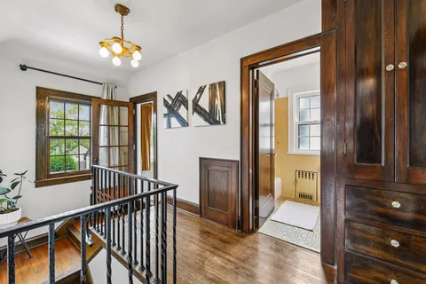 $550,000 | 5101 14th Avenue South, Minneapolis, MN 55417