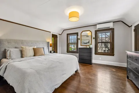 $550,000 | 5101 14th Avenue South, Minneapolis, MN 55417