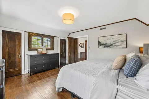 $550,000 | 5101 14th Avenue South, Minneapolis, MN 55417