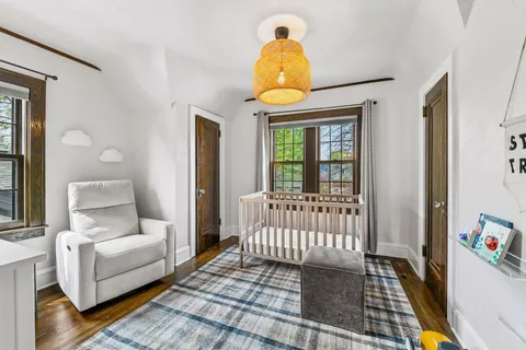 $550,000 | 5101 14th Avenue South, Minneapolis, MN 55417