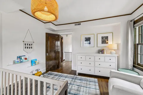 $550,000 | 5101 14th Avenue South, Minneapolis, MN 55417