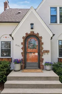 $550,000 | 5101 14th Avenue South, Minneapolis, MN 55417