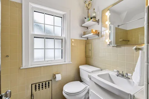 $550,000 | 5101 14th Avenue South, Minneapolis, MN 55417