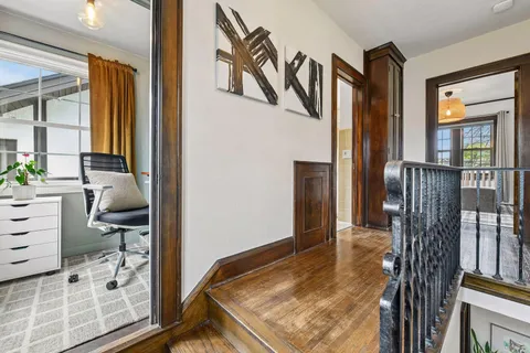 $550,000 | 5101 14th Avenue South, Minneapolis, MN 55417
