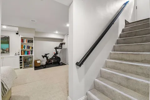 $550,000 | 5101 14th Avenue South, Minneapolis, MN 55417