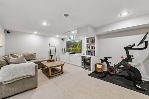 $550,000 | 5101 14th Avenue South, Minneapolis, MN 55417
