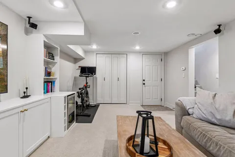 $550,000 | 5101 14th Avenue South, Minneapolis, MN 55417