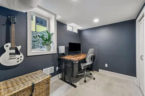 $550,000 | 5101 14th Avenue South, Minneapolis, MN 55417